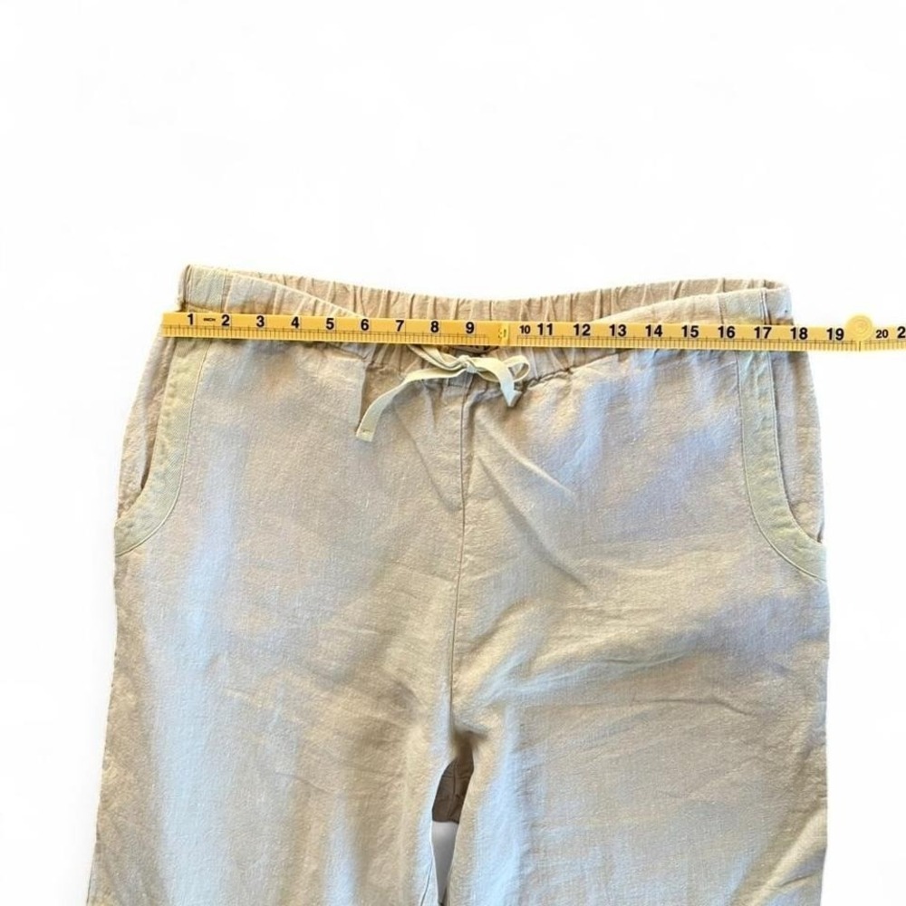 Not Available - Picture 7 of 7